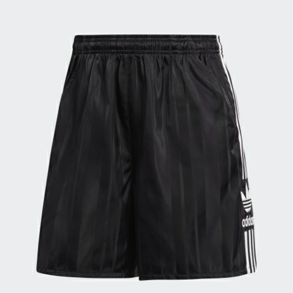 ADIDAS ORIGINALS SHORTS